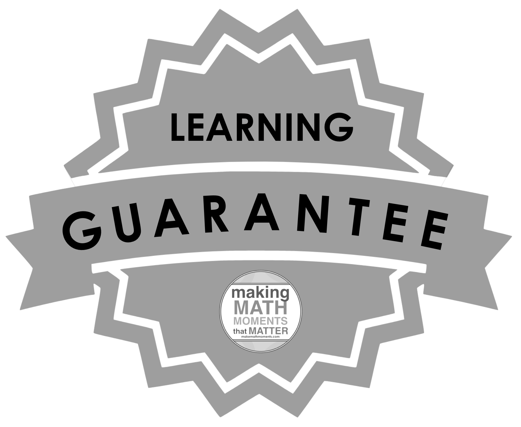 Online Courses | ACADRAY Education - Learning With Earning