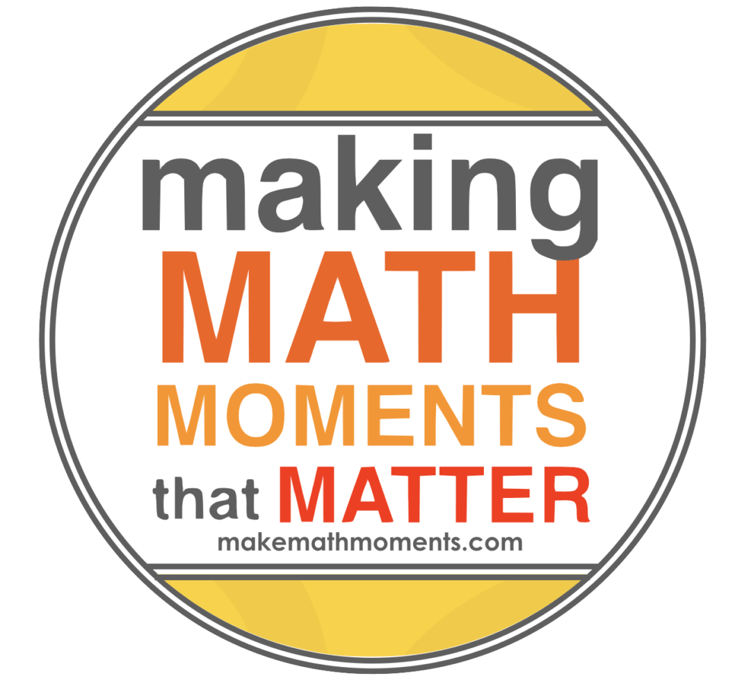 middle-school-math-courses-downers-grove-grade-school-district-58