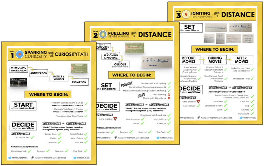 MMM From A Distance Cheat Sheets Smaller.001