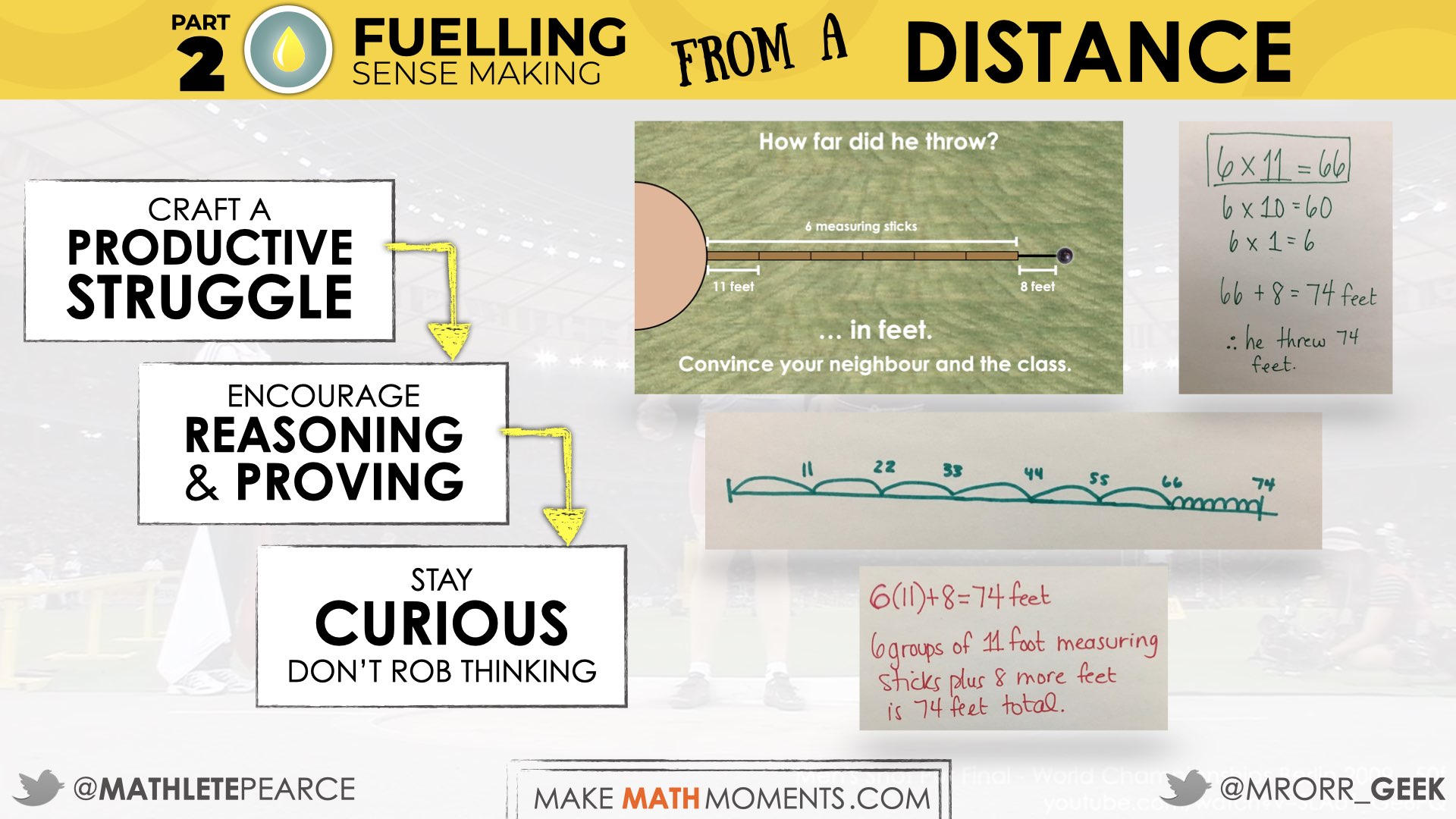 2020-04-16 - WEBINAR APR 2020 - Make Math Moments From A Distance Webinar Images.120