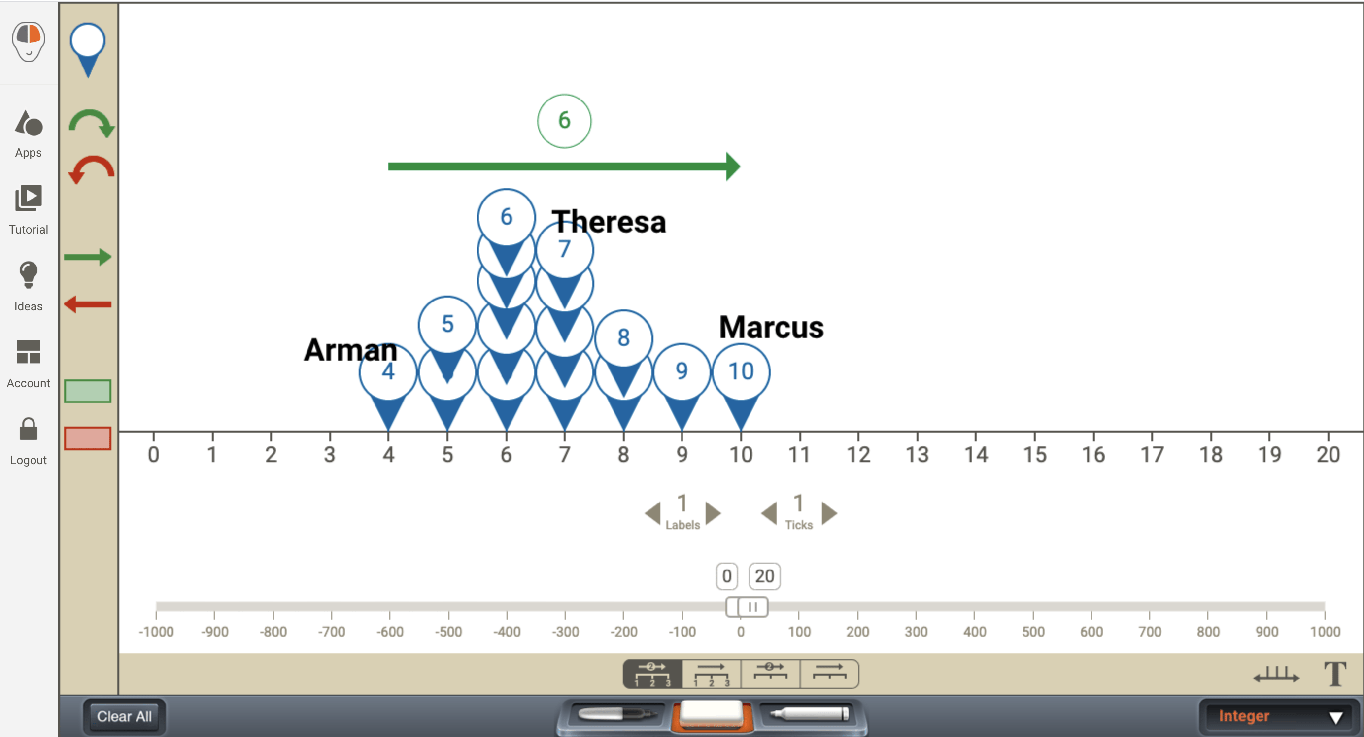 2020-05-11 - Make Math Moments From A Distance Webinar images.070 part 2