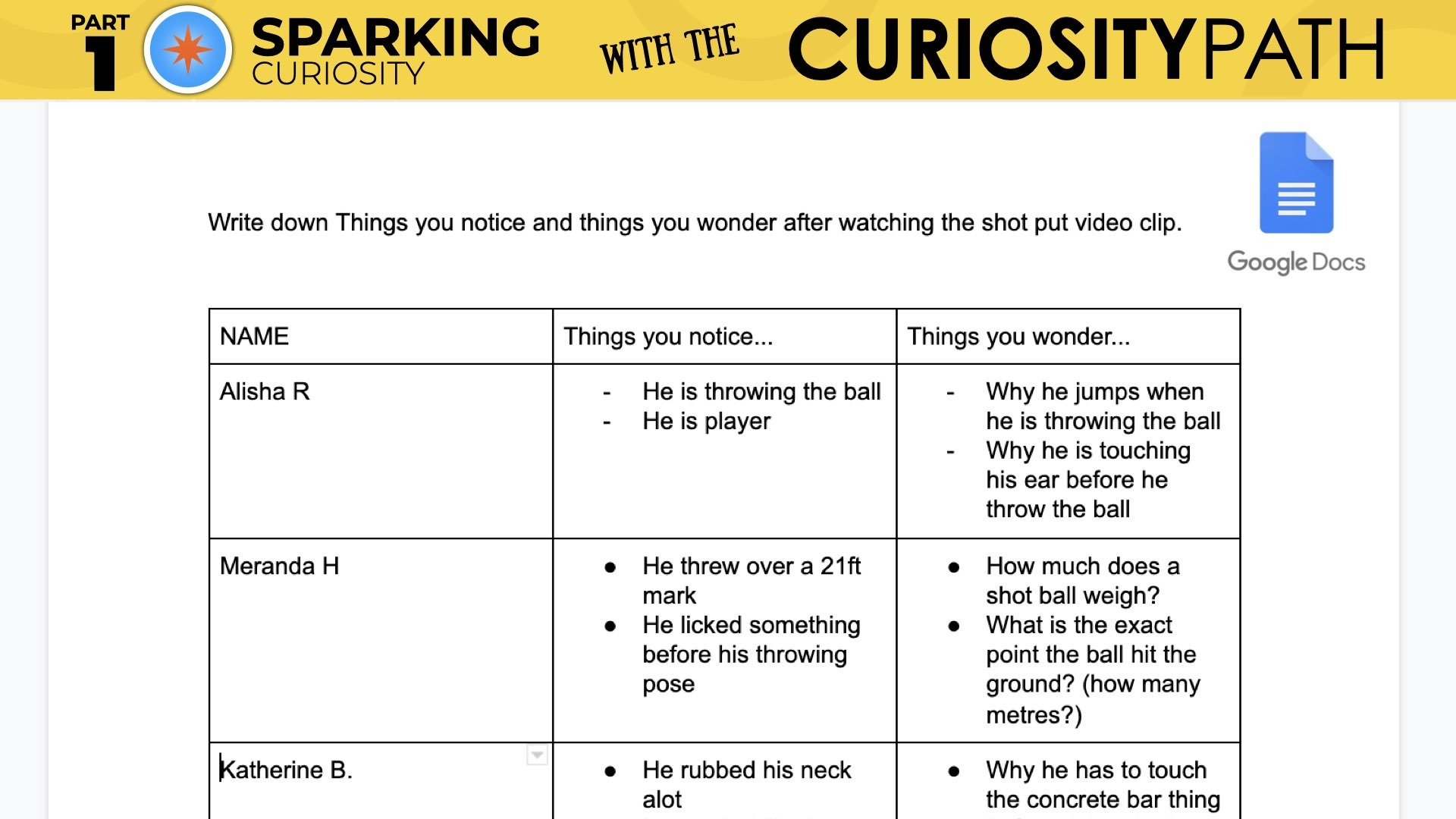 2020-05-11 - Make Math Moments From A Distance Webinar images.090