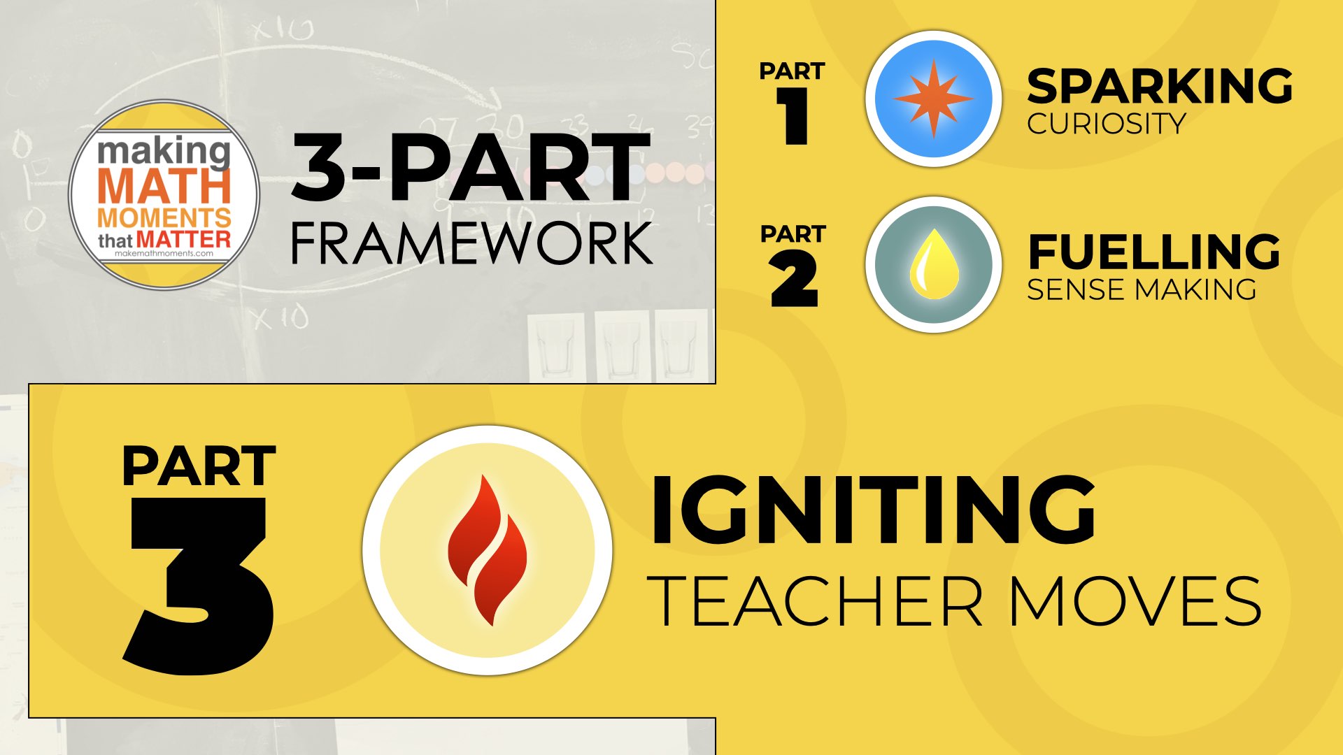 2020-05-11 - Make Math Moments From A Distance Webinar images.160