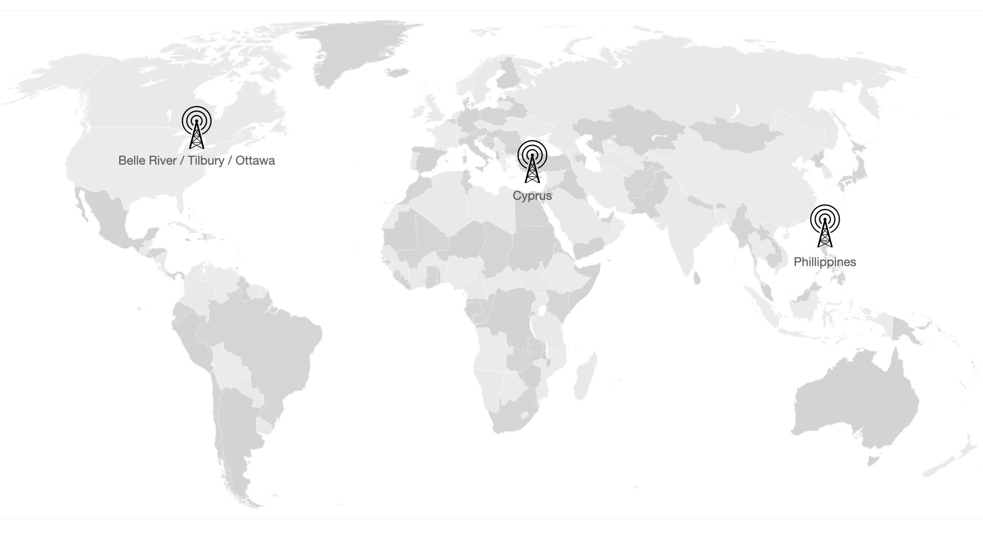 MAP.001