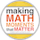 Make Math Moments