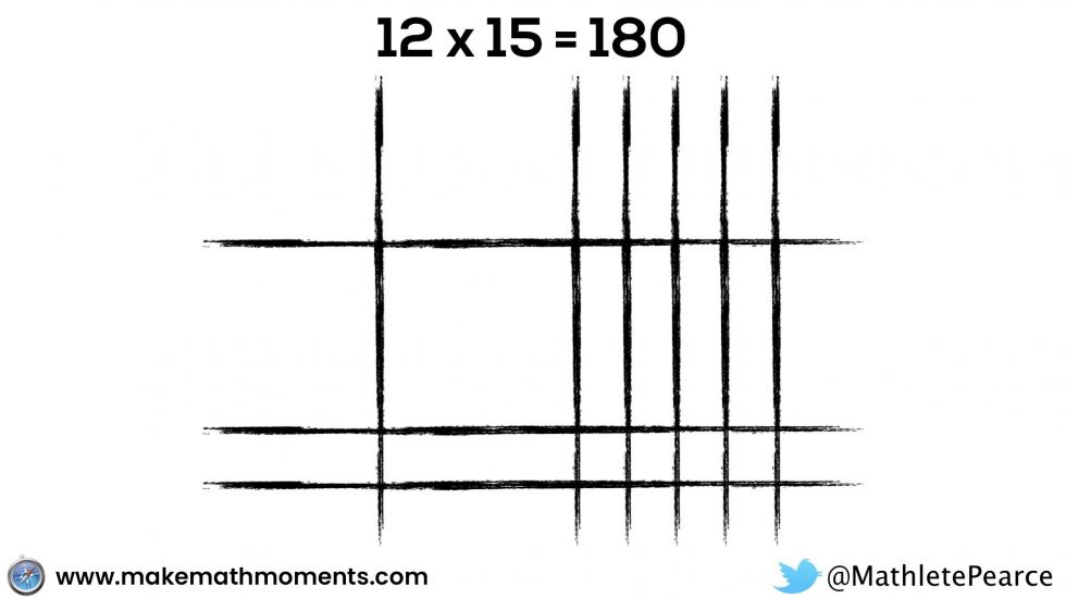 Japanese Multiplication: The Real Reason Why It Works | Concreteness Fading