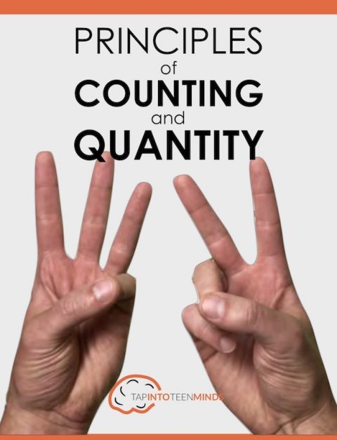 counting-principles-counting-and-cardinality-make-math-moments