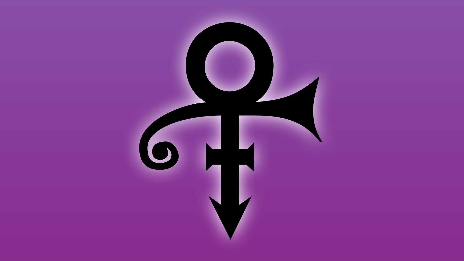 Concreteness Fading.060 prince symbolic representation