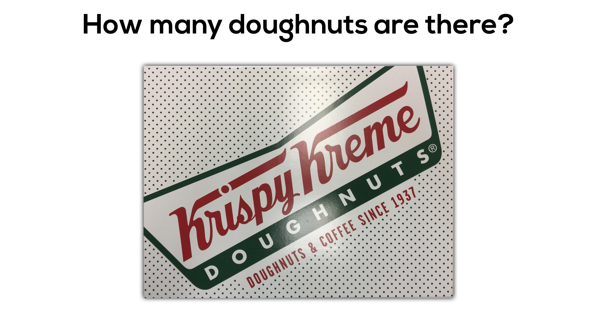 Concreteness Fading.003 How many doughnuts are in a box?