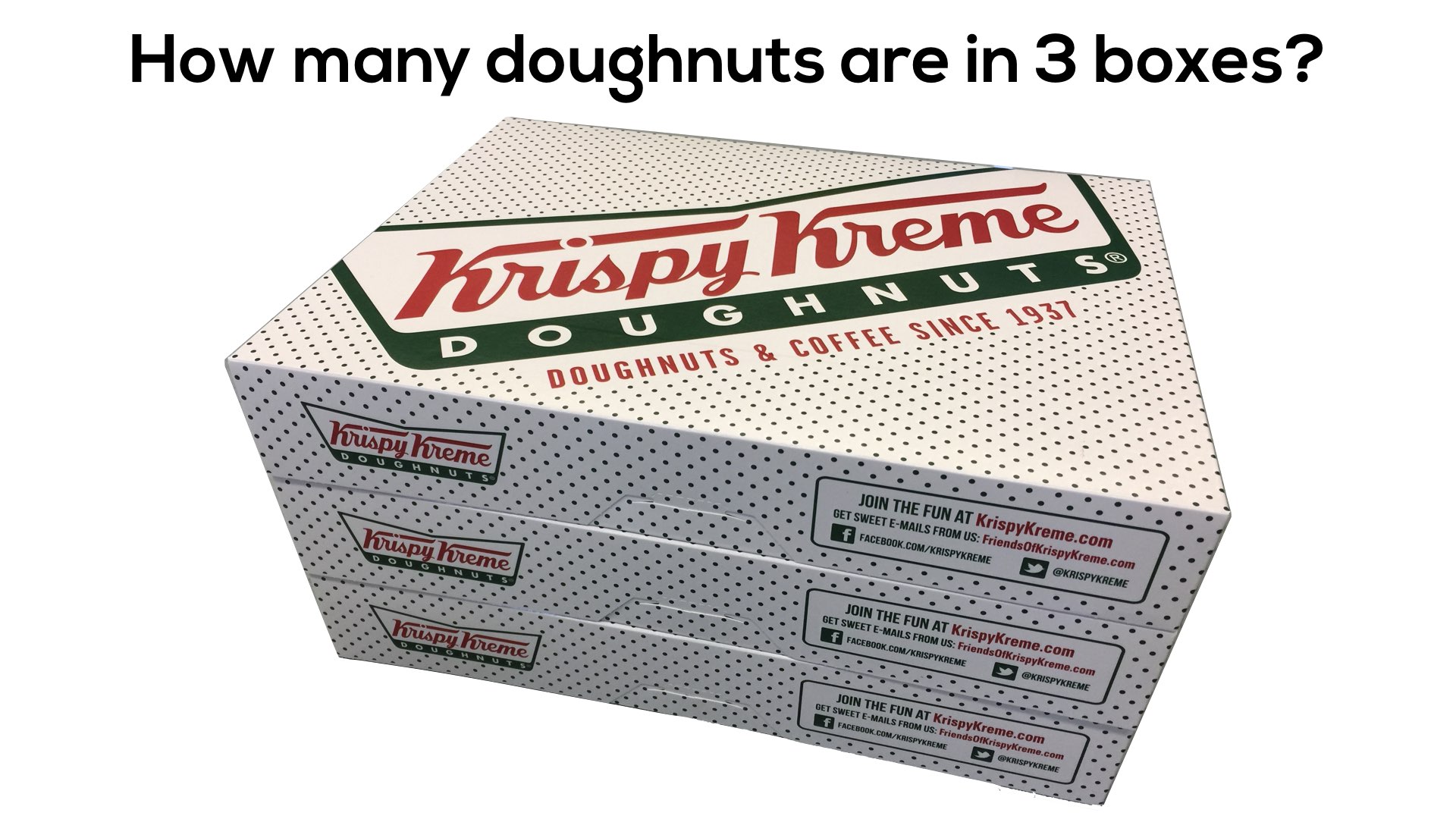 Concreteness Fading.012 how many doughnuts are in 3 boxes