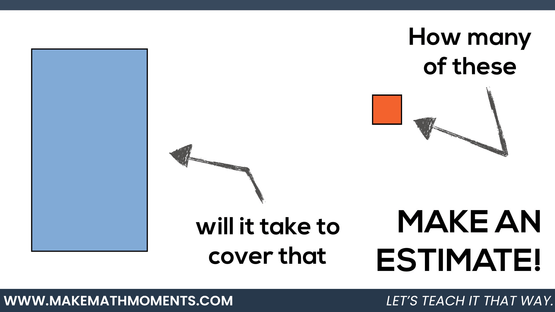 Math Is Visual - Area of a Rectangle Visual Prompts.082 visual prompt 3