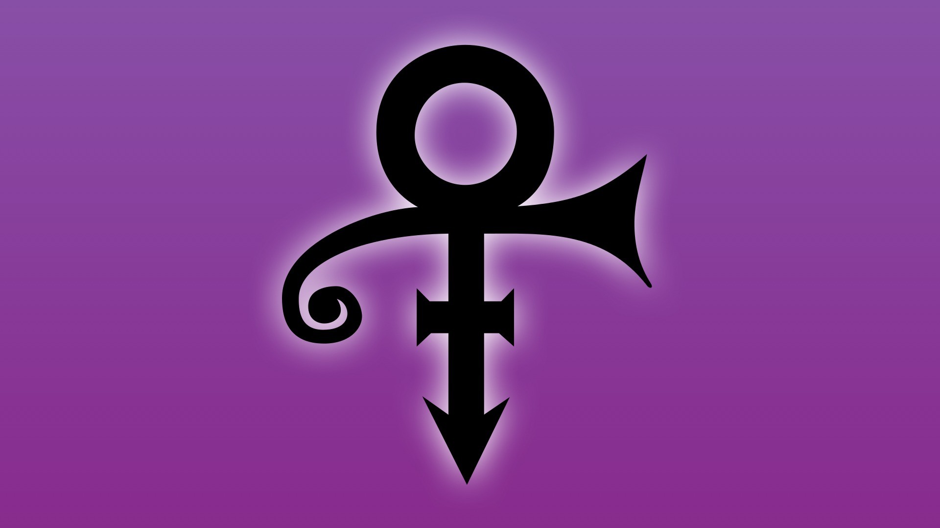 Prince as a Symbol for Abstraction