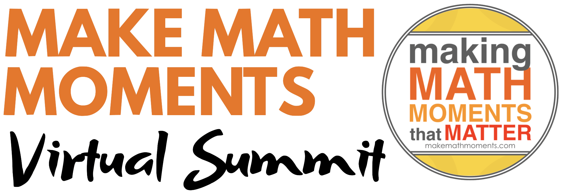 2021-MMM-virtual-summit-logo v2