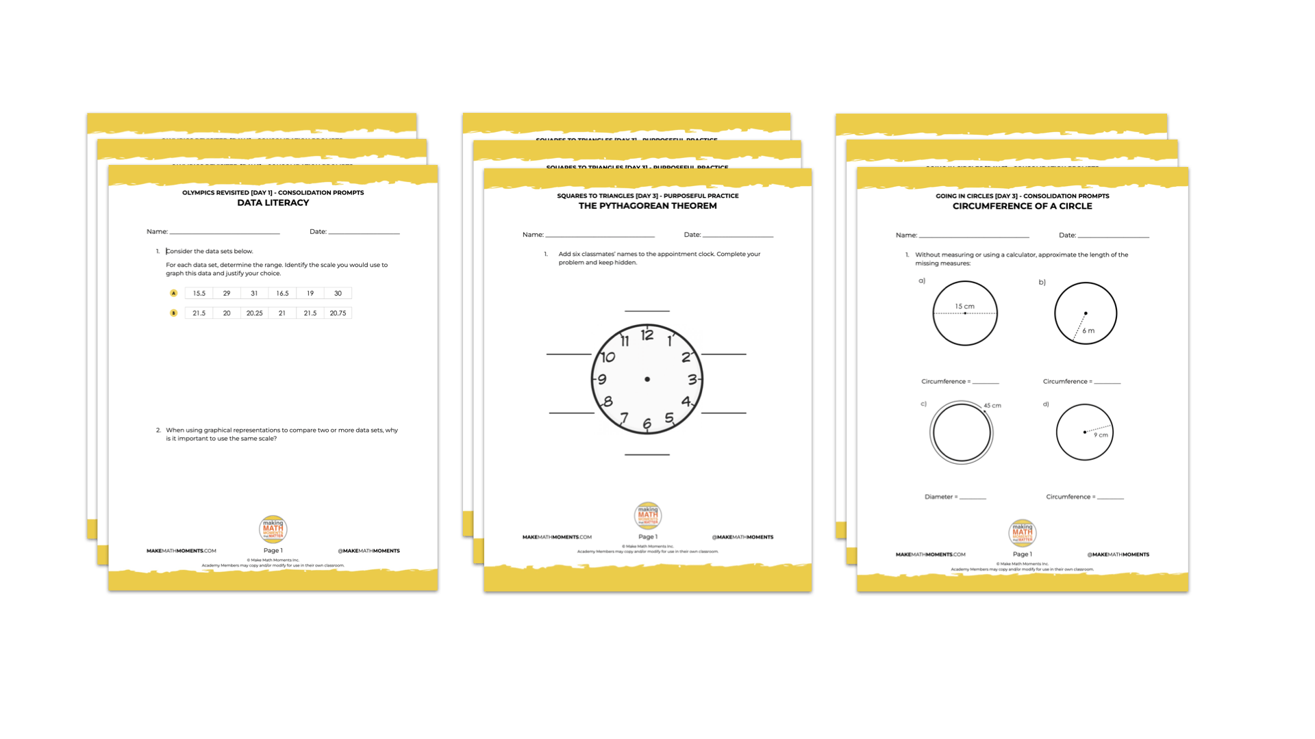 worksheets-wretched-or-wonderful-your-next-step-make-math-moments