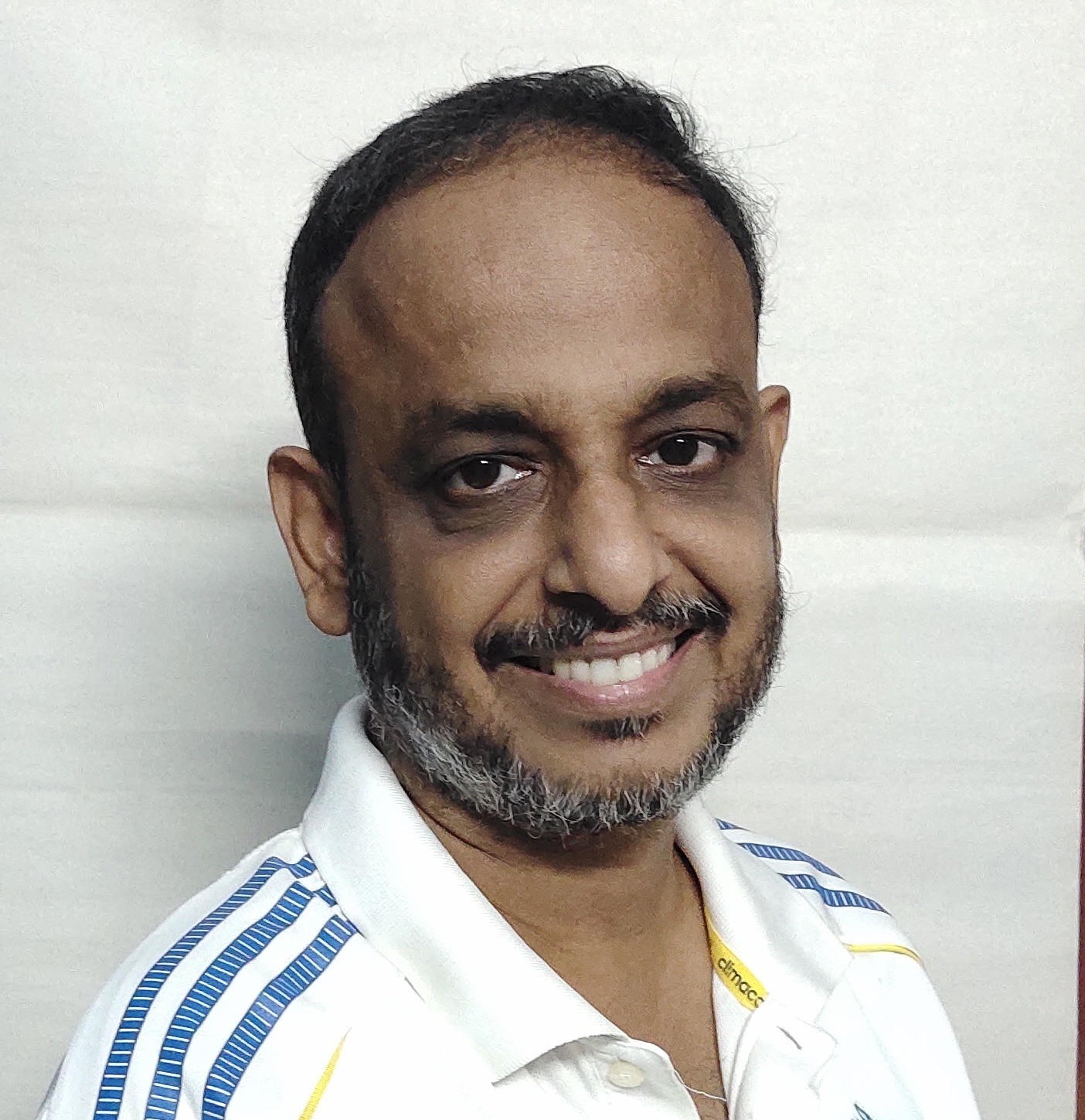 hemachandra babu-2