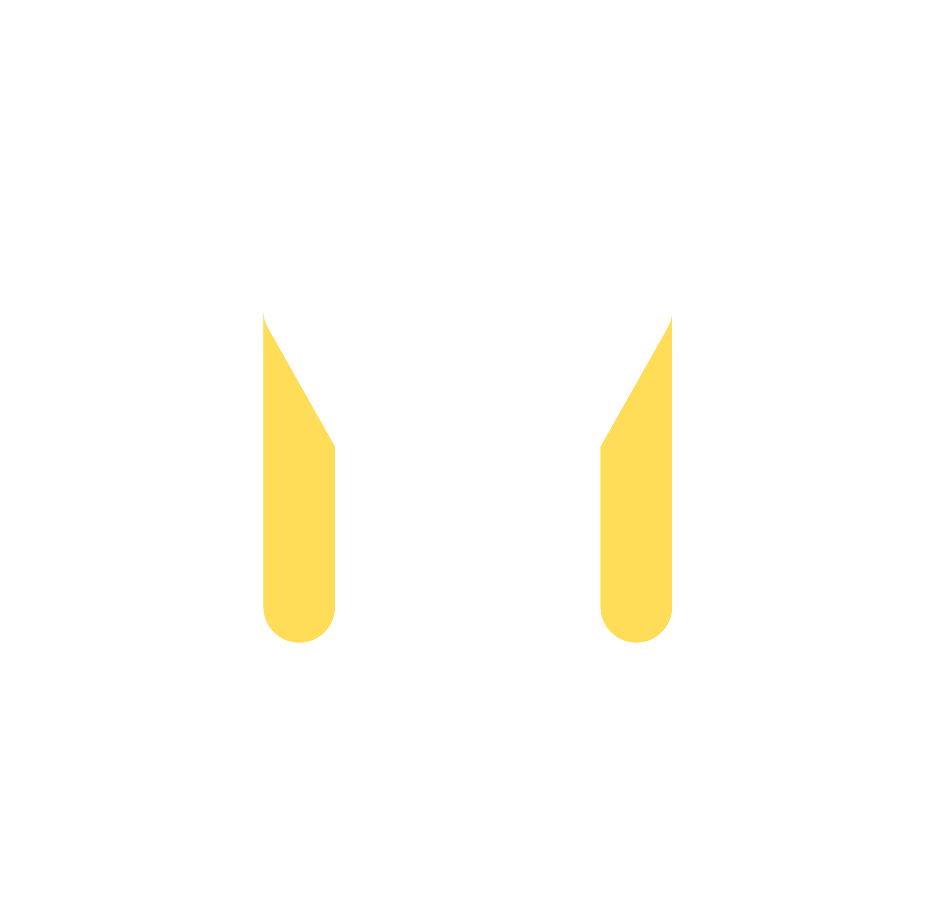 Make Math Moments Logo