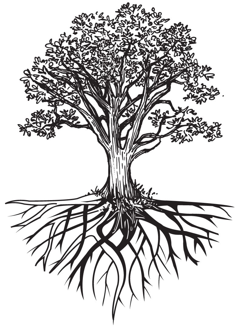 15-Complete-tree-gray