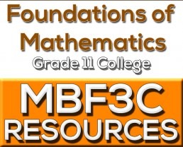 foundation