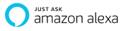 Amazon-Alexa-Logo 1