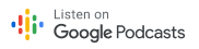 Google-Podcasts-Logo 1