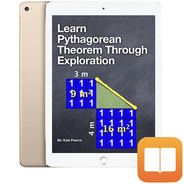 Learn-Pythagorean-Theorem-Through-Exploration-for-iBooks-v2