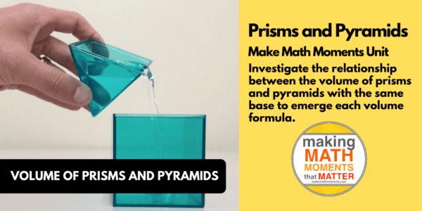 MMM-Task-–-Prisms-and-Pyramids-Featured-Image-600x300-1