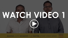 Making-Math-Moments-That-Matter-Video-1