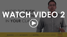 Making-Math-Moments-That-Matter-Video-2