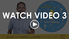 Making-Math-Moments-That-Matter-Video-3