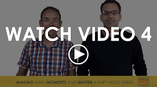 Making-Math-Moments-That-Matter-Video-4