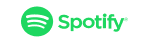 Spotify-Logo 1