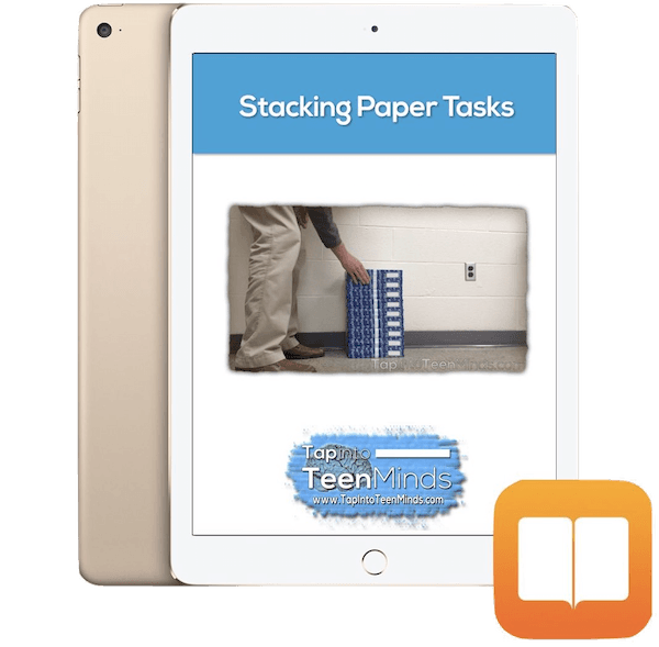 Stacking-Paper-Tasks-for-iBooksv2