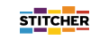 Stitcher-Logo 1