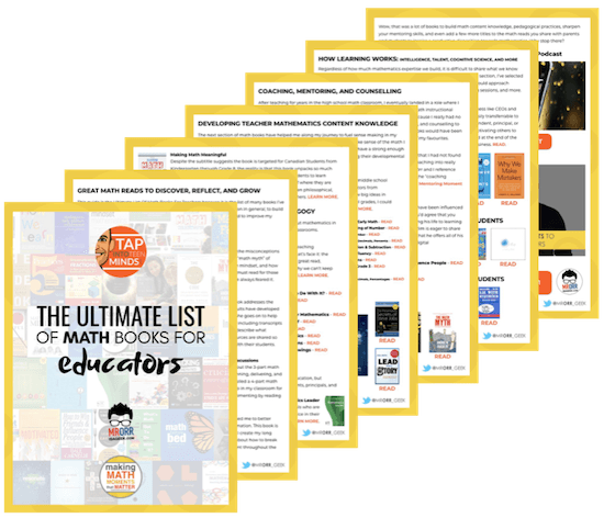 The-Ultimate-List-of-Math-Books-For-Educators-Featured-Image.001-copy