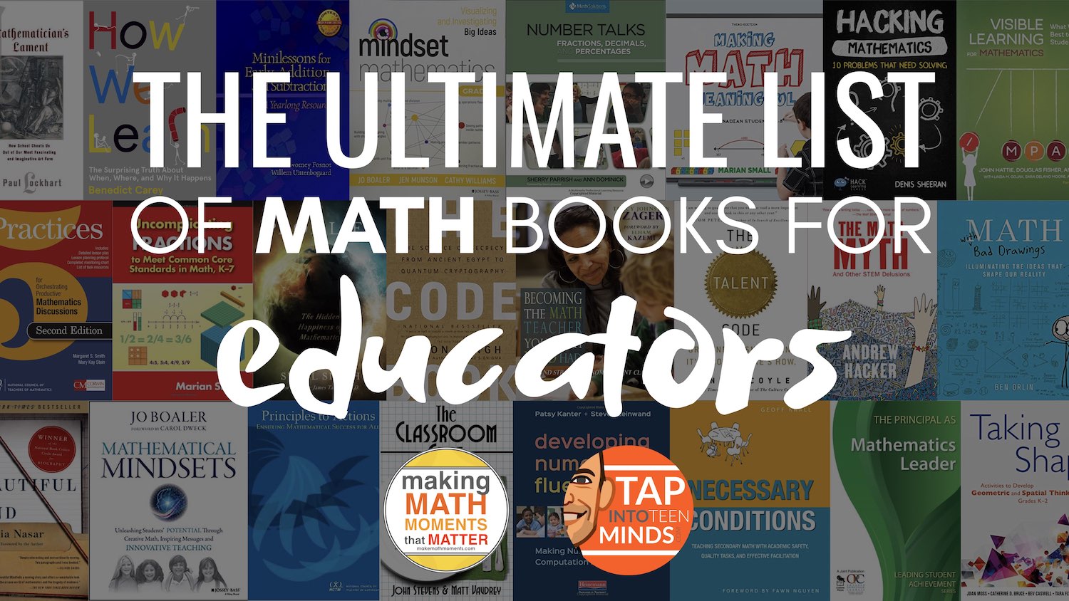 Ultimate-List-of-Math-Books-For-Educators.001-copy