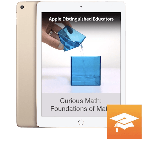 curious-math-itunes-u-course.001