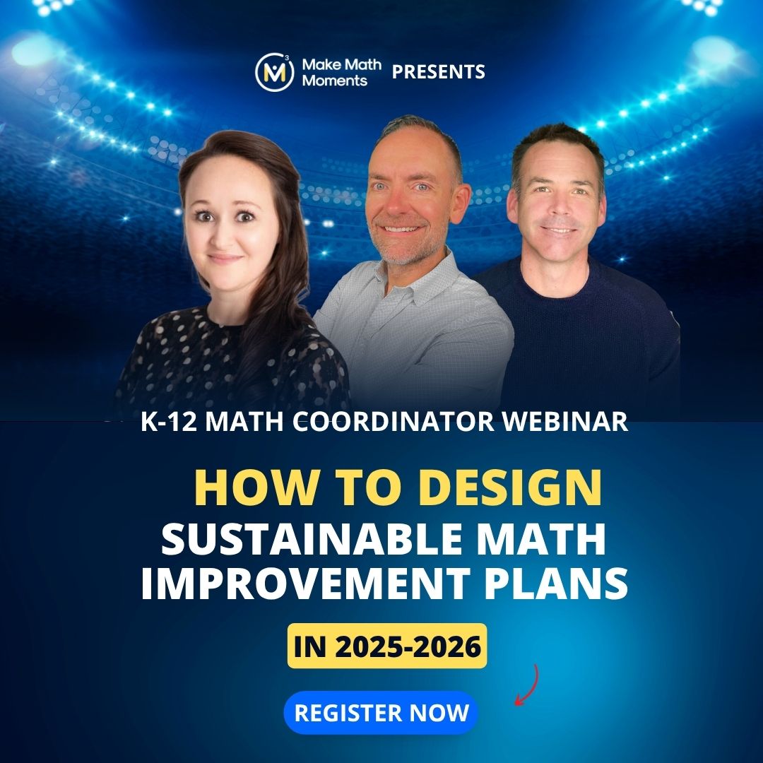 2025 District Leader Webinar - WIDE (Instagram Post) (1)