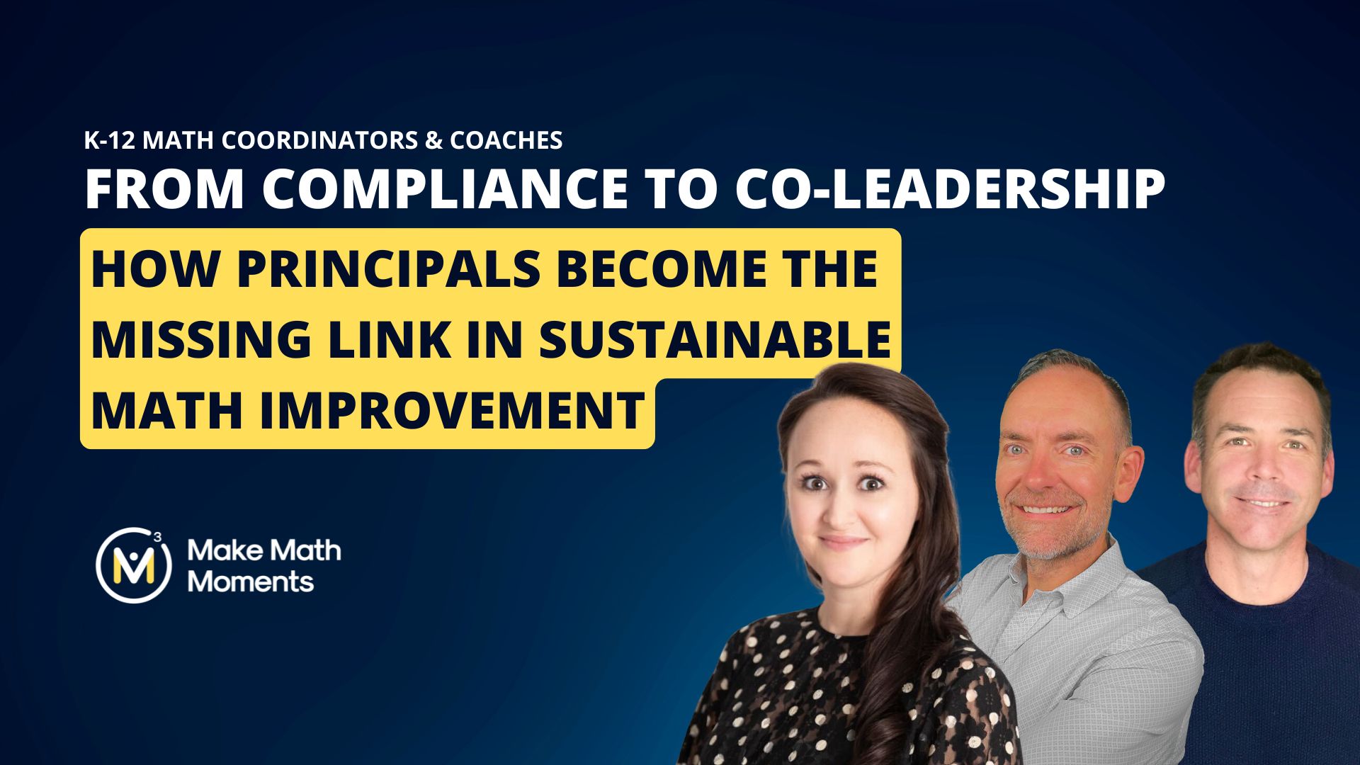 2025 How To Create Impactful Action Items (11)