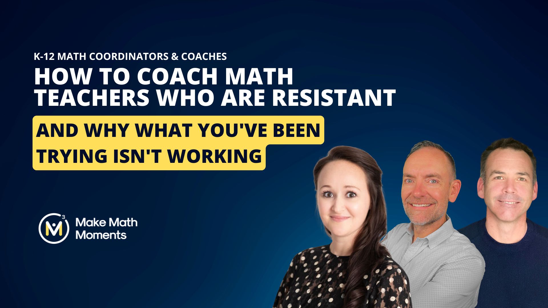 how-to-coach-resistant-teachers