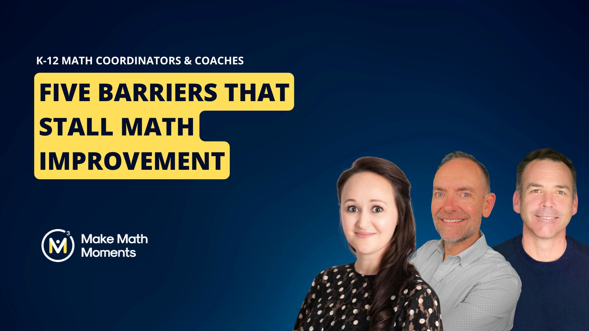 math improvement