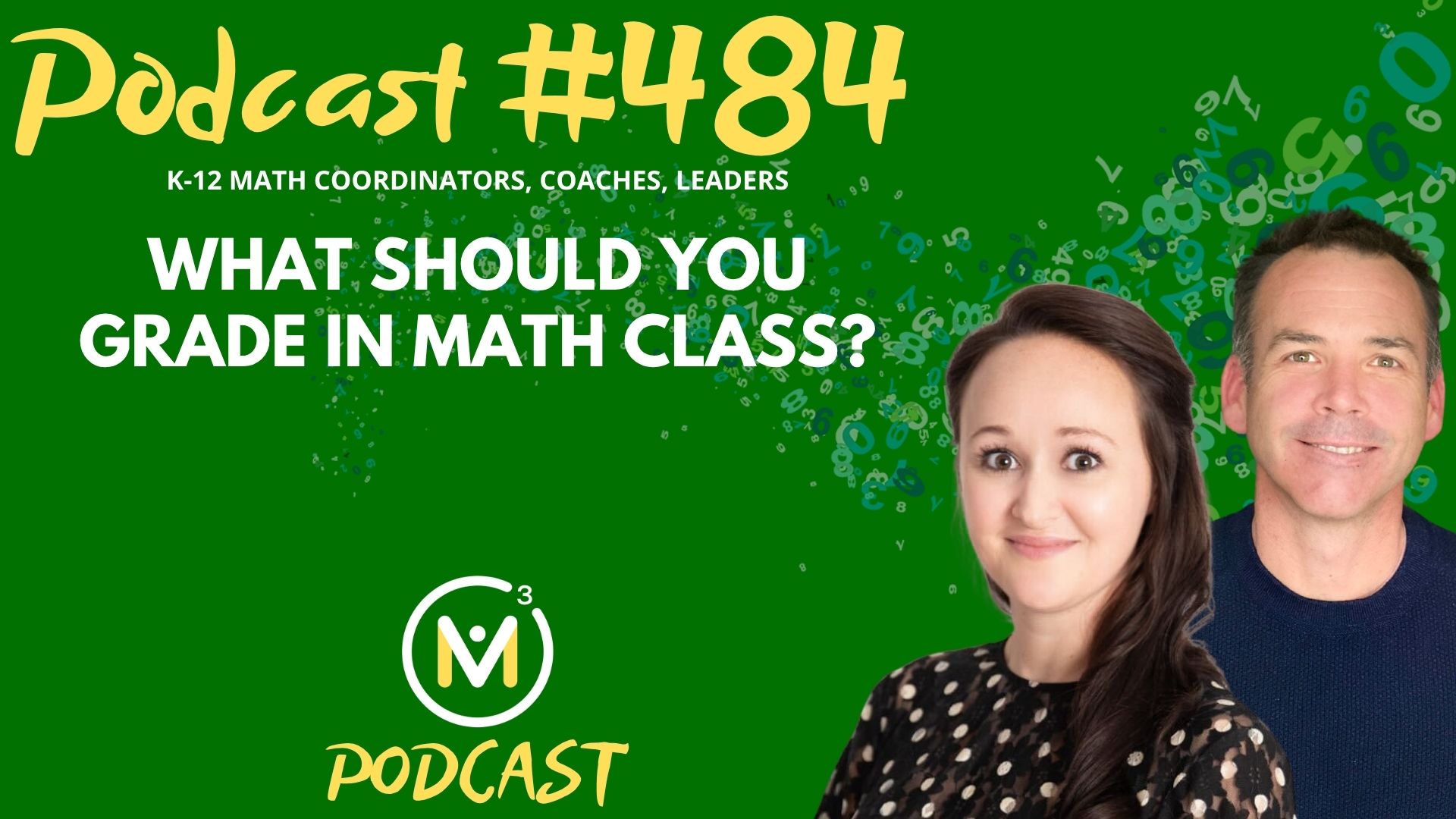 assessment for learning in mathematics