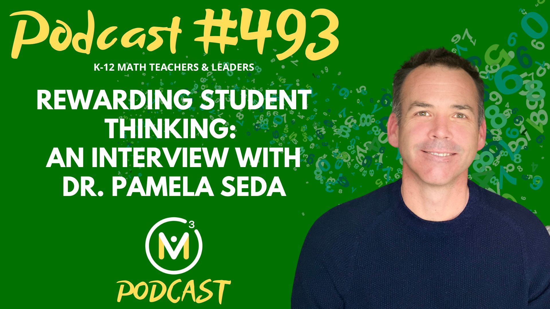 rethinking math success